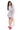 Daydress model 86963 IVON