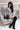 Daydress model 86963 IVON