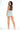 Short skirt model 87020 IVON