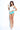 Singlet model 87029 IVON