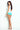 Singlet model 87029 IVON