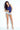 Singlet model 87031 IVON