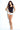 Singlet model 87033 IVON