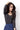 Blouse model 87042 IVON
