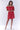 Daydress model 90499 awama