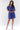 Daydress model 90500 awama