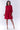 Daydress model 90501 awama