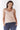 Blouse model 90504 awama