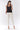 Blouse model 90508 awama