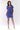Daydress model 90524 awama