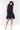 Daydress model 90525 awama