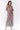 Daydress model 93547 awama