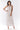 Daydress model 93550 awama