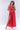 Daydress model 93983 Infinite You