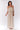Daydress model 93991 Infinite You