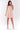Daydress model 93996 Infinite You
