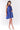 Daydress model 93997 Infinite You