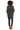 Pregnancy cardigan model 94517 PeeKaBoo