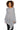 Poncho model 94519 PeeKaBoo