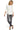 Blouse model 102625 Moe