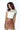 Blouse model 103076 IVON