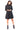 Daydress model 103633 awama