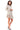Daydress model 104136 Infinite You