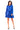 Daydress model 104138 Infinite You