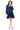 Daydress model 104139 Infinite You