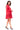 Daydress model 104140 Infinite You