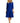 Daydress model 107529 Moe