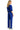 Suit model 107537 Moe