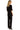 Suit model 107540 Moe