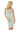 Daydress model 108612 Numoco