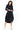 Daydress model 109811 awama