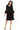 Daydress model 109815 awama