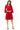 Daydress model 109816 awama