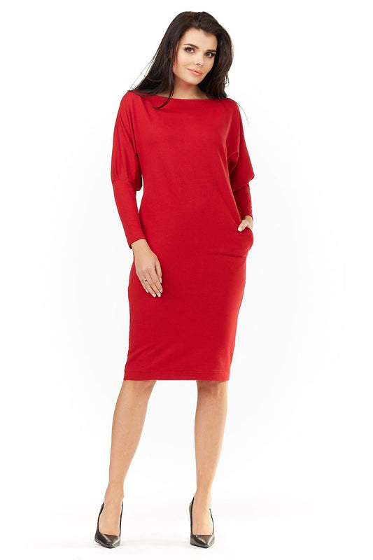 Daydress model 109818 awama