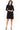 Daydress model 109822 awama