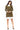 Daydress model 109870 Infinite You