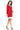 Daydress model 109871 Infinite You