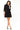 Daydress model 109873 Infinite You