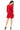 Daydress model 109874 Infinite You