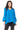 Blouse model 109884 Infinite You
