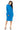 Daydress model 109887 Infinite You
