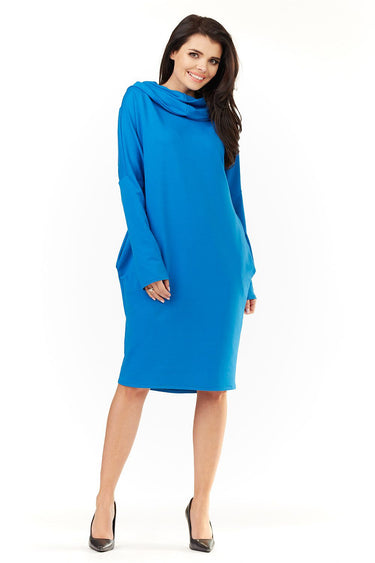 Daydress model 109887 Infinite You