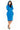 Daydress model 109887 Infinite You