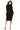 Daydress model 109890 Infinite You