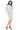Daydress model 109891 Infinite You