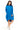 Daydress model 109892 Infinite You
